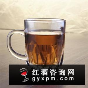 为什么威士忌酒瓶是700ml，威士忌还有哪些酒瓶容量