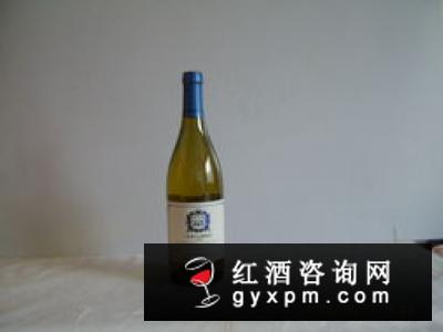 白葡萄酒的保质期一般是多久