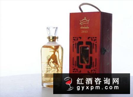 长白山人参酒的养生功效有哪些，可以经常喝吗