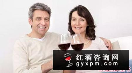 葡萄酒成为美容行业的新宠