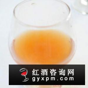 为什么威士忌酒瓶是700ml，威士忌还有哪些酒瓶容量