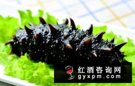 长白山人参酒的养生功效有哪些，可以经常喝吗