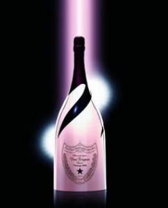 香槟酒有哪些牌子，什么牌子的香槟好喝