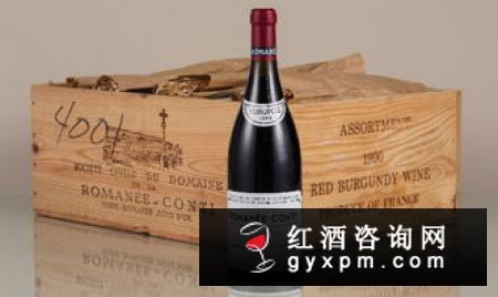 香槟酒有哪些牌子，什么牌子的香槟好喝