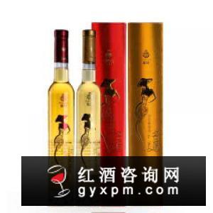 白葡萄酒的保质期一般是多久