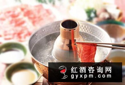 长白山人参酒的养生功效有哪些，可以经常喝吗