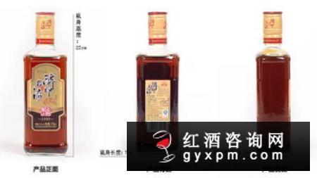 温和滋补试试蛹虫草酒，蛹虫草酒的功效与作用大全