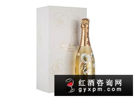 香槟酒有哪些牌子，什么牌子的香槟好喝