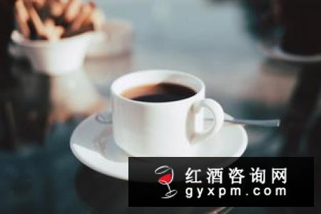 胡萝卜能和酒一起吃吗，胡萝卜跟酒应该这样吃