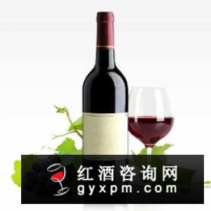 杜特城堡怎么样，杜特城堡红酒好喝吗，杜特城堡产地，杜特城堡介绍