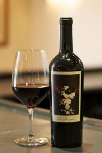 啤酒、葡萄酒就有保质期，为啥白酒没有？