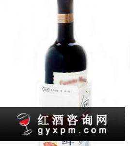 白葡萄酒的储存方法