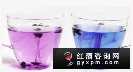 劲酒喝了有什么好处，经常喝劲酒对身体好吗