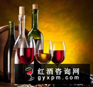 如何将喝剩下的葡萄酒，能够持久保鲜