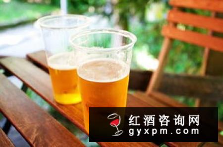 麒麟秋味啤酒怎么样，受人追捧的原因有哪些？