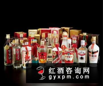 麒麟秋味啤酒怎么样，受人追捧的原因有哪些？