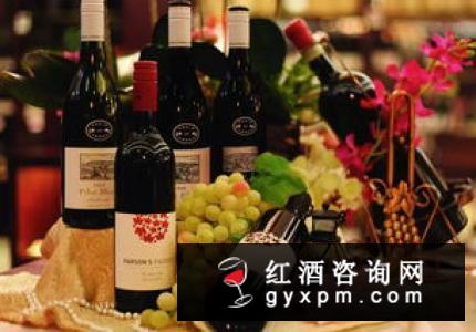 如何将喝剩下的葡萄酒，能够持久保鲜