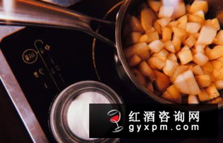夏日聚餐，这样配酒准没错！