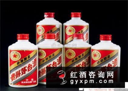 同仁堂虎骨酒的好处，回收价格如何