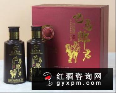 五子补肾酒的配方及功效