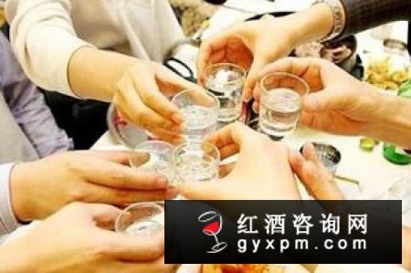 山兰酒要怎么喝?对人体有什么好处?