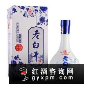 杜特城堡怎么样，杜特城堡红酒好喝吗，杜特城堡产地，杜特城堡介绍