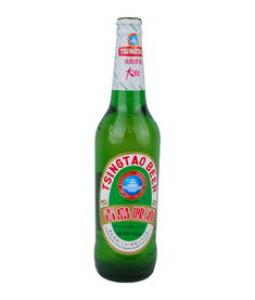 啤酒、葡萄酒就有保质期，为啥白酒没有？