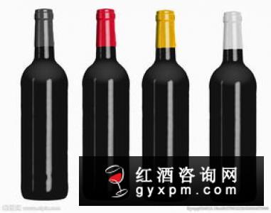 红酒瓶上写的年份代表什么？