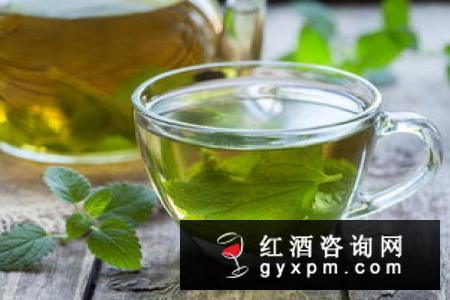 劲酒喝了有什么好处，经常喝劲酒对身体好吗