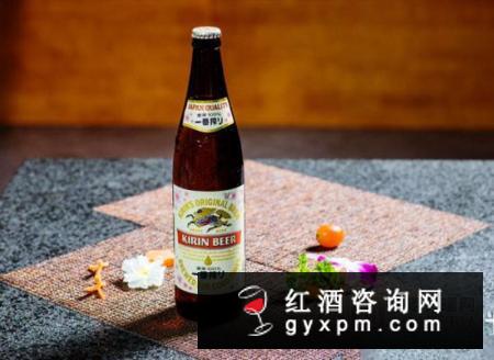 麒麟秋味啤酒怎么样，受人追捧的原因有哪些？
