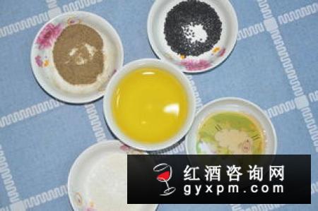 夏日聚餐，这样配酒准没错！
