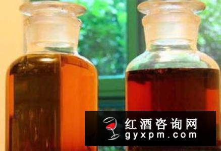 灵芝酒的功效与作用