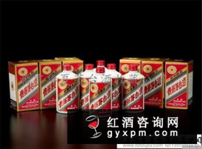 同仁堂虎骨酒的好处，回收价格如何