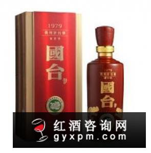 国台酒适合收藏吗?国台窖客会呼吸的私藏酒