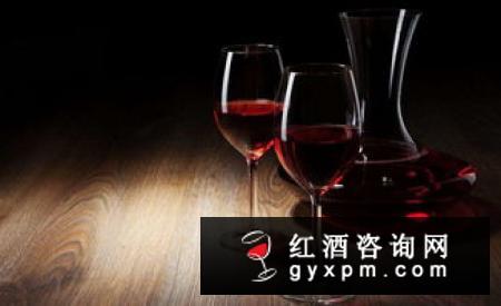 红酒是葡萄酒吗？红酒和葡萄酒的区别