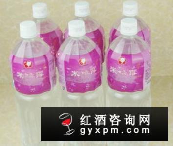 冬天喝米酒好不好?对身体有什么好处?