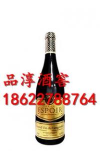 葡萄酒香气转瞬即逝的原因