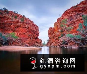 如果一生只能喝一种澳洲酒，那一定要从这里挑