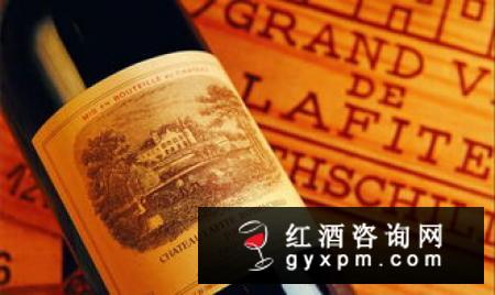 红酒是葡萄酒吗？红酒和葡萄酒的区别