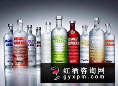 国台酒适合收藏吗?国台窖客会呼吸的私藏酒