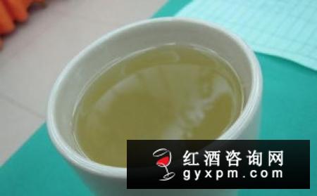 冬天喝米酒好不好?对身体有什么好处?
