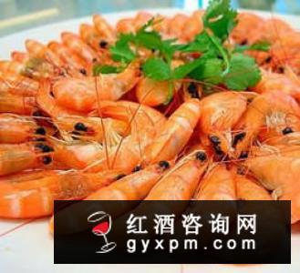 板栗泡酒有壮阳功效吗