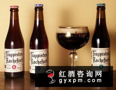 麒麟秋味啤酒怎么样，受人追捧的原因有哪些？