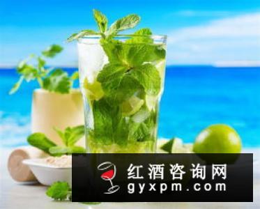 啤酒、葡萄酒就有保质期，为啥白酒没有？