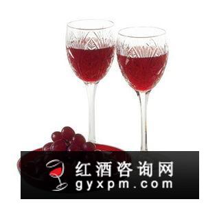 白葡萄酒的储存方法