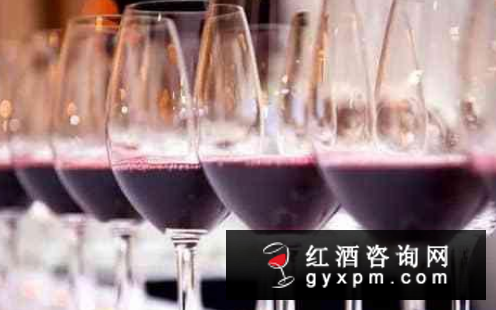如何客观评价葡萄酒的好坏？