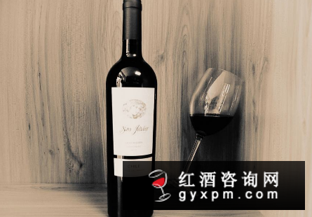 1口就能知道红酒值多少钱,赶紧收藏吧！