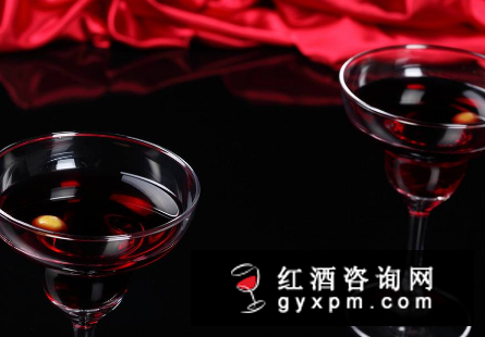 1口就能知道红酒值多少钱,赶紧收藏吧！