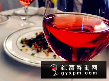 红酒葡萄酒5大谣言，千万别信！