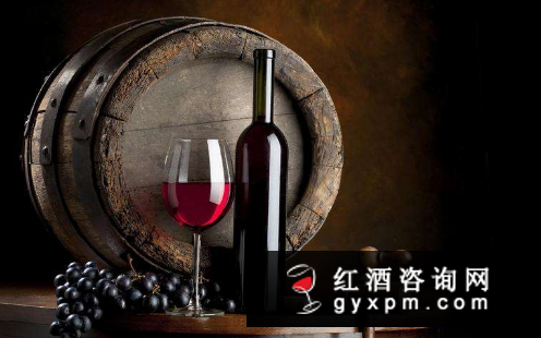 如何客观评价葡萄酒的好坏？